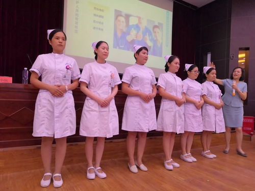 熱烈祝賀“弘毅中國”《服務禮儀與服務意識提升》課程圓滿落幕