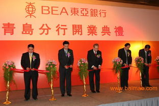 青島慶典禮儀服務全攻略 市南專業(yè)策劃、納博供應商與攝影攝像推薦